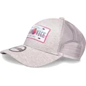 gorra-trucker-gris-snapback-miami-vice-de-difuzed