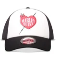 gorra-trucker-blanca-y-negra-ajustable-harley-quinn-suicide-squad-dc-comics-de-difuzed