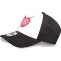 gorra-trucker-blanca-y-negra-ajustable-harley-quinn-suicide-squad-dc-comics-de-difuzed