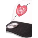 gorra-trucker-blanca-y-negra-ajustable-harley-quinn-suicide-squad-dc-comics-de-difuzed