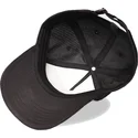 gorra-trucker-blanca-y-negra-ajustable-harley-quinn-suicide-squad-dc-comics-de-difuzed