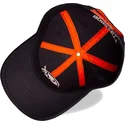 gorra-curva-negra-snapback-boba-fett-the-mandalorian-star-wars-de-difuzed