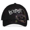 gorra-curva-negra-snapback-voldemort-wizards-unite-harry-potter-de-difuzed