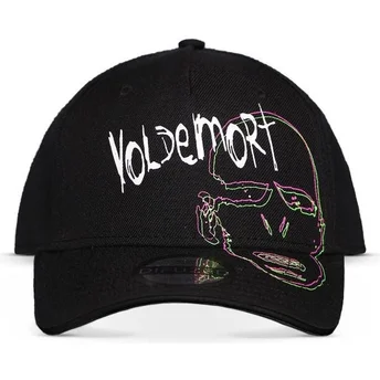Voldemort