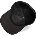 snapback-wizards-unite-difuzed