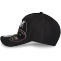 snapback-wizards-unite-difuzed