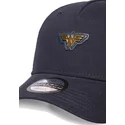 gorra-curva-azul-marino-snapback-wonder-woman-logo-dc-comics-de-difuzed