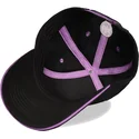 gorra-curva-negra-snapback-batgirl-dc-comics-de-difuzed