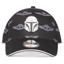 snapback-din-djarin-star-wars-difuzed