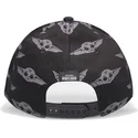 snapback-din-djarin-star-wars-difuzed
