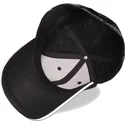 snapback-din-djarin-star-wars-difuzed