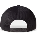 gorra-trucker-blanca-y-negra-snapback-tiburon-de-difuzed