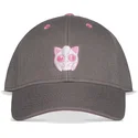 snapback-jigglypuff-pokemon-difuzed