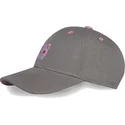 snapback-jigglypuff-pokemon-difuzed