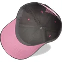 gorra-curva-gris-y-rosa-snapback-jigglypuff-pokemon-de-difuzed