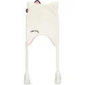 gorro-blanco-y-rosa-sherpa-hello-kitty-de-difuzed