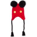 difuzed-mickey-mouse-disney-red-and-black-sherpa-beanie