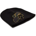 gorro-negro-jasmine-aladdin-disney-de-difuzed