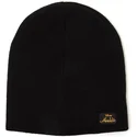 gorro-negro-jasmine-aladdin-disney-de-difuzed