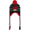 difuzed-deadpool-marvel-comics-black-sherpa-beanie