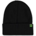 gorro-negro-xbox-controller-microsoft-de-difuzed