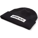 difuzed-game-boy-logo-block-nintendo-black-beanie