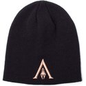 difuzed-odyssey-logo-assasins-creed-black-beanie