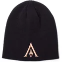 difuzed-odyssey-logo-assassins-creed-black-beanie