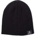 difuzed-odyssey-logo-assassins-creed-black-beanie