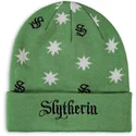 gorro-verde-para-nino-slytherin-harry-potter-de-difuzed