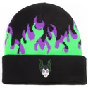 gorro-negro-malefica-flames-disney-de-difuzed