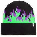 malefica-flames-disney-difuzed