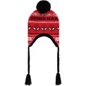 gorro-rojo-sherpa-spider-man-christmas-marvel-comics-de-difuzed