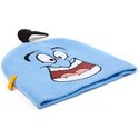 difuzed-genie-aladdin-disney-blue-beanie