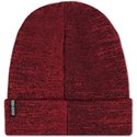 difuzed-red-hood-logo-dc-comics-red-beanie