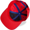 gorra-plana-roja-snapback-para-nino-pikachu-pokemon-de-difuzed