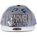 snapback-iron-man-true-power-marvel-comics-difuzed