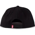 szara-i-czarna-czapka-z-daszkiem-snapback-z-logo-metal-avengers-marvel-comics-od-difuzed