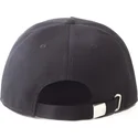 gorra-plana-negra-ajustable-retro-eternal-doom-de-difuzed