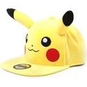 snapback-pikachu-plush-pokemon-difuzed