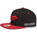 gorra-plana-negra-y-roja-snapback-red-hood-logo-dc-comics-de-difuzed