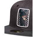 gorra-plana-negra-snapback-mickey-mouse-hooded-kingdom-hearts-disney-de-difuzed