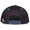 schwarze-und-blaue-snapback-kappe-kro-the-eternals-marvel-comics-von-difuzed