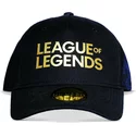 difuzed-curved-brim-yasuo-league-of-legends-black-snapback-cap