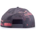 casquette-plate-noire-snapback-glitch-legion-watch-dogs-difuzed