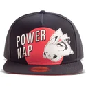snapback-pikachu-power-nap-pokemon-difuzed