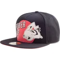 snapback-pikachu-power-nap-pokemon-difuzed