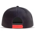 snapback-pikachu-power-nap-pokemon-difuzed
