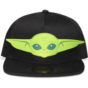 Grogu