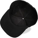 gorra-plana-negra-snapback-grogu-baby-yoda-the-mandalorian-star-wars-de-difuzed